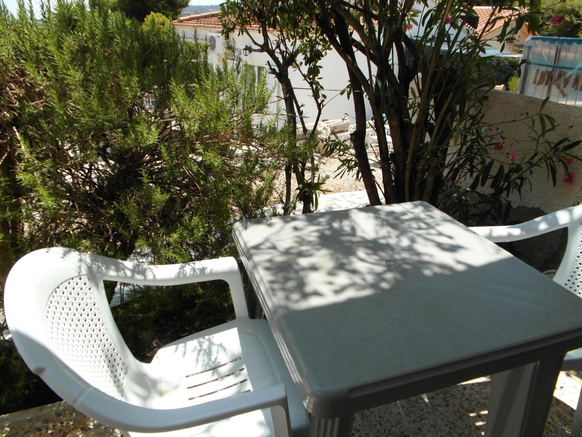 Eri Studios Agia Marina  Kamer foto